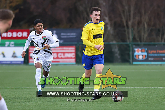 221217 Ascot v Windsor-0348