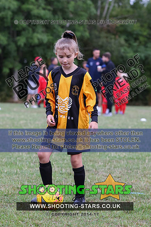 U8G FCB22-0042