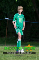 BFC25-U11-0011