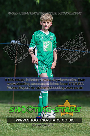BFC25-U11-0011
