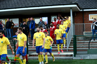 210825 Ascot v Risbro Rangers 014