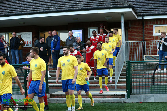 210825 Ascot v Risbro Rangers 014