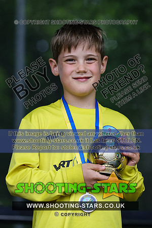 AUPRES25-U8-0096