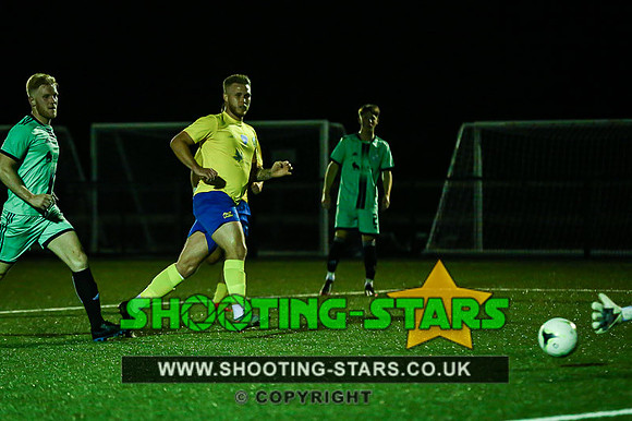 200915 Ascot v Frimley-127