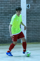 FT0515 (2258)-2