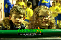 220323 Ascot v WWFC 0032