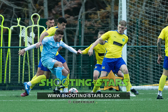 221206 Ascot v Little Common-0140