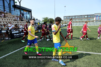240817 Ascot v Virginia Water-0012