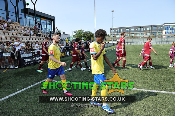 240817 Ascot v Virginia Water-0012