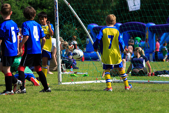 130629 Sandhurst Wanderers U8 at BTJ U9 Trny (172)