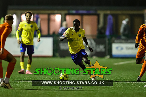 241105 Ascot v Hartley Whitney-0010