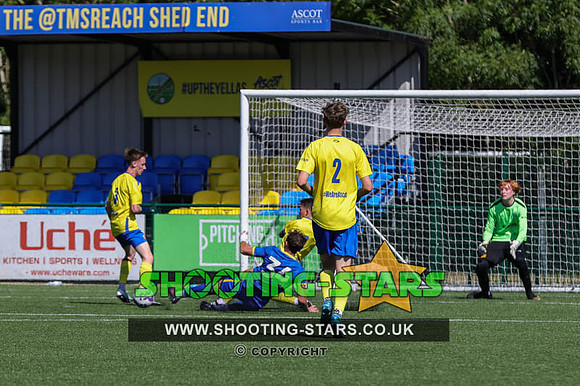250712 Ascot v Wimbledon-2235