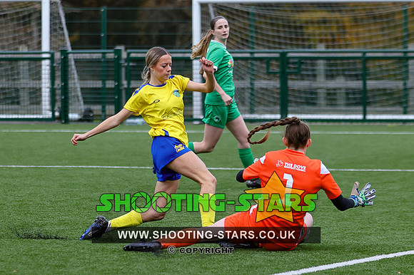 241117 Ascot v Newport Pag-0014
