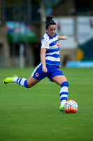 Shooting-Stars Reading v Notts County-0145