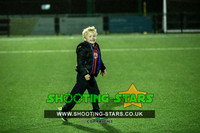 230217 Ascot v Chelsea Vets-0019