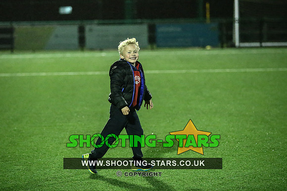 230217 Ascot v Chelsea Vets-0019