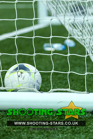 211114 Ascot v St Panteleimon0066