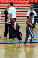 140214 Y3+4 Bracknell Indoor Athletics 137