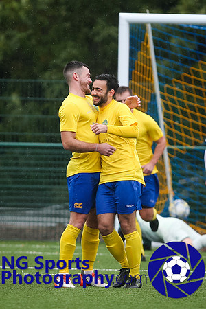 Ascot Utd vs Abbey Rangers FC26102019-3 (1)