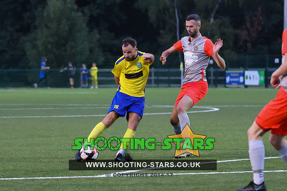 220816 Ascot v N Greenford-0097