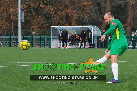 241130 Ascot v Rayners Lane-0084