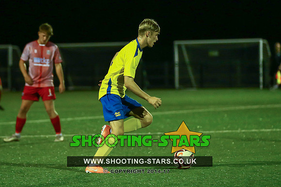 220921 Ascot U18 v Camberley-0022