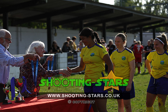250427 Ascot v Winchester City-1297
