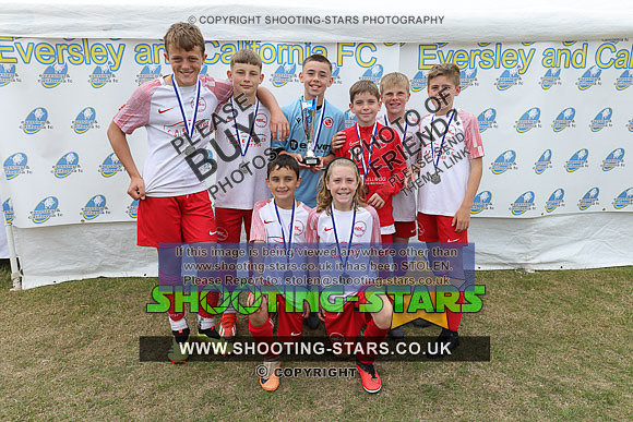 U12 PRES EvC24-0044