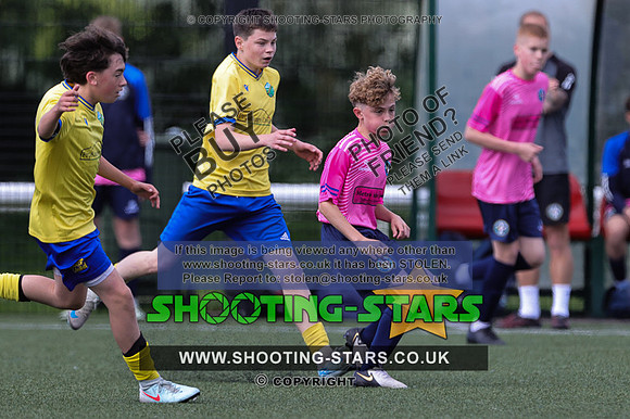 250504 Ascot v Sutton U14-0096