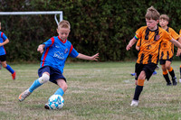 U9-FCB22-0005
