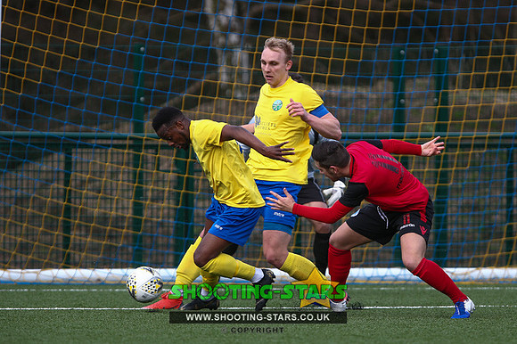 200314 Ascot v Spelthorpe-210