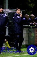 Badshot Lea FC vs Ascot Utd FC 40 (148)