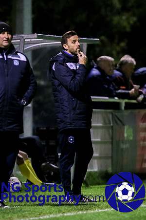 Badshot Lea FC vs Ascot Utd FC 40 (148)