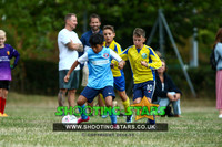 U11-FCB22-0012