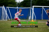 U10 CUP EvC24 DB-0013