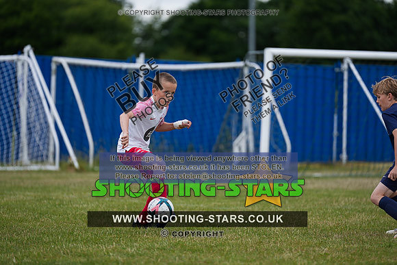 U10 CUP EvC24 DB-0013