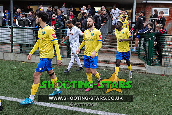 241116 Ascot v Hayes Yeadg-0015