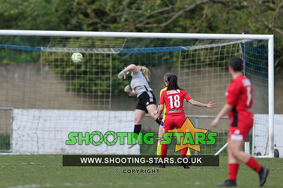 250427 Ascot v Winchester City-0313