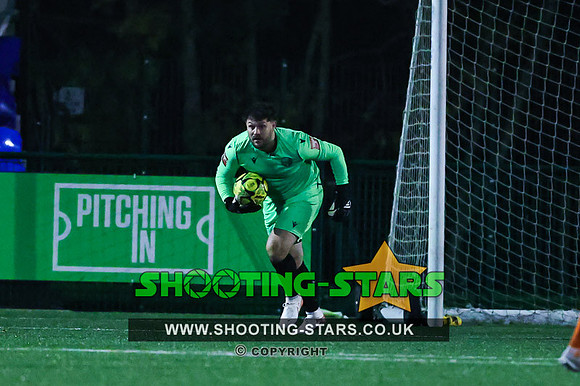 241105 Ascot v Hartley Whitney-0059