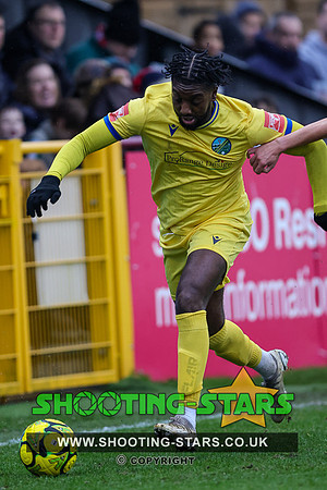 241221 Ascot v Farnham-0059
