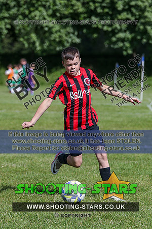 U11HH24NG-0078