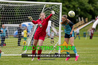 U15G HH24DB-0007