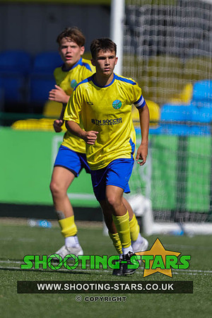 250712 Ascot v Wimbledon-2198