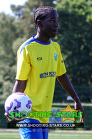 250712 Ascot v Wimbledon-2169