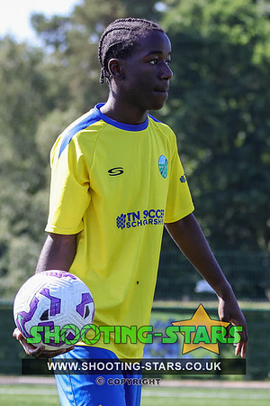 250712 Ascot v Wimbledon-2169