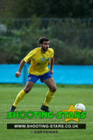 201010 AU v Spelthorne-037