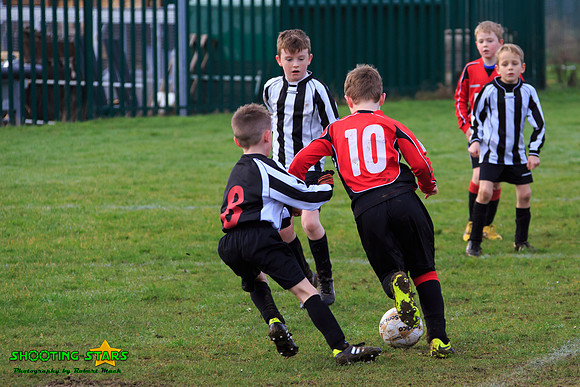 140124 B Cav v Maidenhead Magpies 100