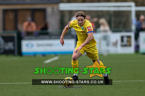 250322 Ascot v Farnham-0193