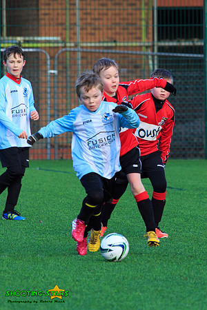 140208 B Cav U9 v Finch Falcons 026-2