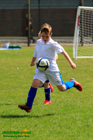 140629 Frimley U12 Hawley Tourny 285